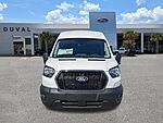 New 2026 FORD TRANSIT 250 BASE in JACKSONVILLE, FLORIDA (Photo 9)