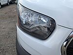 New 2026 FORD TRANSIT 250 BASE in JACKSONVILLE, FLORIDA (Photo 10)
