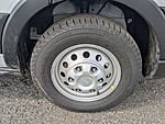 New 2026 FORD TRANSIT 250 BASE in JACKSONVILLE, FLORIDA (Photo 11)