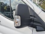 New 2026 FORD TRANSIT 250 BASE in JACKSONVILLE, FLORIDA (Photo 12)