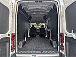 New 2026 FORD TRANSIT 250 BASE in JACKSONVILLE, FLORIDA (Photo 13)