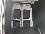 New 2026 FORD TRANSIT 250 BASE in JACKSONVILLE, FLORIDA (Photo 14)