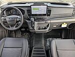 New 2026 FORD TRANSIT 250 BASE in JACKSONVILLE, FLORIDA (Photo 16)