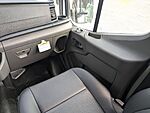 New 2026 FORD TRANSIT 250 BASE in JACKSONVILLE, FLORIDA (Photo 18)