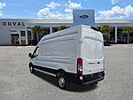 New 2026 FORD TRANSIT 250 BASE in JACKSONVILLE, FLORIDA (Photo 6)
