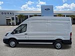 New 2026 FORD TRANSIT 250 BASE in JACKSONVILLE, FLORIDA (Photo 7)
