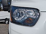 New 2026 FORD TRANSIT 250 BASE in JACKSONVILLE, FLORIDA (Photo 10)