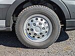 New 2026 FORD TRANSIT 250 BASE in JACKSONVILLE, FLORIDA (Photo 11)