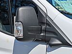 New 2026 FORD TRANSIT 250 BASE in JACKSONVILLE, FLORIDA (Photo 12)
