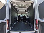 New 2026 FORD TRANSIT 250 BASE in JACKSONVILLE, FLORIDA (Photo 13)