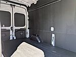 New 2026 FORD TRANSIT 250 BASE in JACKSONVILLE, FLORIDA (Photo 14)