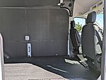 New 2026 FORD TRANSIT 250 BASE in JACKSONVILLE, FLORIDA (Photo 15)