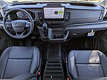 New 2026 FORD TRANSIT 250 BASE in JACKSONVILLE, FLORIDA (Photo 16)