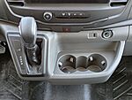 New 2026 FORD TRANSIT 250 BASE in JACKSONVILLE, FLORIDA (Photo 20)