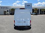 New 2026 FORD TRANSIT 250 BASE in JACKSONVILLE, FLORIDA (Photo 5)