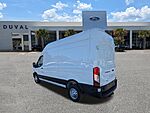 New 2026 FORD TRANSIT 250 BASE in JACKSONVILLE, FLORIDA (Photo 6)
