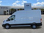 New 2026 FORD TRANSIT 250 BASE in JACKSONVILLE, FLORIDA (Photo 7)