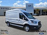 New 2026 FORD TRANSIT 250 BASE in JACKSONVILLE, FLORIDA (Photo 1)