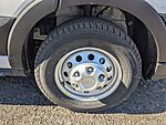 New 2026 FORD TRANSIT 250 BASE in JACKSONVILLE, FLORIDA (Photo 11)