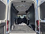 New 2026 FORD TRANSIT 250 BASE in JACKSONVILLE, FLORIDA (Photo 13)