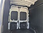 New 2026 FORD TRANSIT 250 BASE in JACKSONVILLE, FLORIDA (Photo 14)