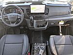 New 2026 FORD TRANSIT 250 BASE in JACKSONVILLE, FLORIDA (Photo 16)