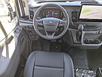 New 2026 FORD TRANSIT 250 BASE in JACKSONVILLE, FLORIDA (Photo 17)