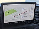 New 2026 FORD TRANSIT 250 BASE in JACKSONVILLE, FLORIDA (Photo 23)