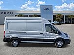New 2026 FORD TRANSIT 250 BASE in JACKSONVILLE, FLORIDA (Photo 3)