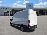 New 2026 FORD TRANSIT 250 BASE in JACKSONVILLE, FLORIDA (Photo 6)