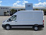 New 2026 FORD TRANSIT 250 BASE in JACKSONVILLE, FLORIDA (Photo 7)