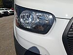 New 2026 FORD TRANSIT 250 BASE in JACKSONVILLE, FLORIDA (Photo 10)