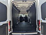 New 2026 FORD TRANSIT 250 BASE in JACKSONVILLE, FLORIDA (Photo 13)