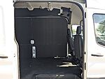 New 2026 FORD TRANSIT 250 BASE in JACKSONVILLE, FLORIDA (Photo 15)