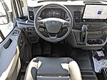 New 2026 FORD TRANSIT 250 BASE in JACKSONVILLE, FLORIDA (Photo 17)