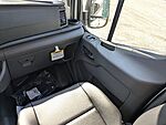 New 2026 FORD TRANSIT 250 BASE in JACKSONVILLE, FLORIDA (Photo 18)