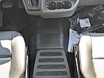 New 2026 FORD TRANSIT 250 BASE in JACKSONVILLE, FLORIDA (Photo 20)