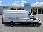 New 2026 FORD TRANSIT 250 BASE in JACKSONVILLE, FLORIDA (Photo 3)