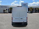 New 2026 FORD TRANSIT 250 BASE in JACKSONVILLE, FLORIDA (Photo 5)