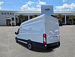 New 2026 FORD TRANSIT 250 BASE in JACKSONVILLE, FLORIDA (Photo 6)