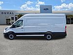 New 2026 FORD TRANSIT 250 BASE in JACKSONVILLE, FLORIDA (Photo 7)