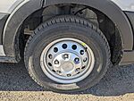 New 2026 FORD TRANSIT 250 BASE in JACKSONVILLE, FLORIDA (Photo 11)