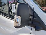 New 2026 FORD TRANSIT 250 BASE in JACKSONVILLE, FLORIDA (Photo 12)