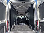 New 2026 FORD TRANSIT 250 BASE in JACKSONVILLE, FLORIDA (Photo 13)