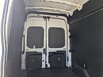New 2026 FORD TRANSIT 250 BASE in JACKSONVILLE, FLORIDA (Photo 14)