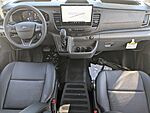 New 2026 FORD TRANSIT 250 BASE in JACKSONVILLE, FLORIDA (Photo 16)