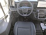 New 2026 FORD TRANSIT 250 BASE in JACKSONVILLE, FLORIDA (Photo 17)