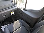 New 2026 FORD TRANSIT 250 BASE in JACKSONVILLE, FLORIDA (Photo 18)