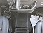New 2026 FORD TRANSIT 250 BASE in JACKSONVILLE, FLORIDA (Photo 20)