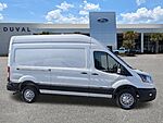 New 2026 FORD TRANSIT 250 BASE in JACKSONVILLE, FLORIDA (Photo 3)